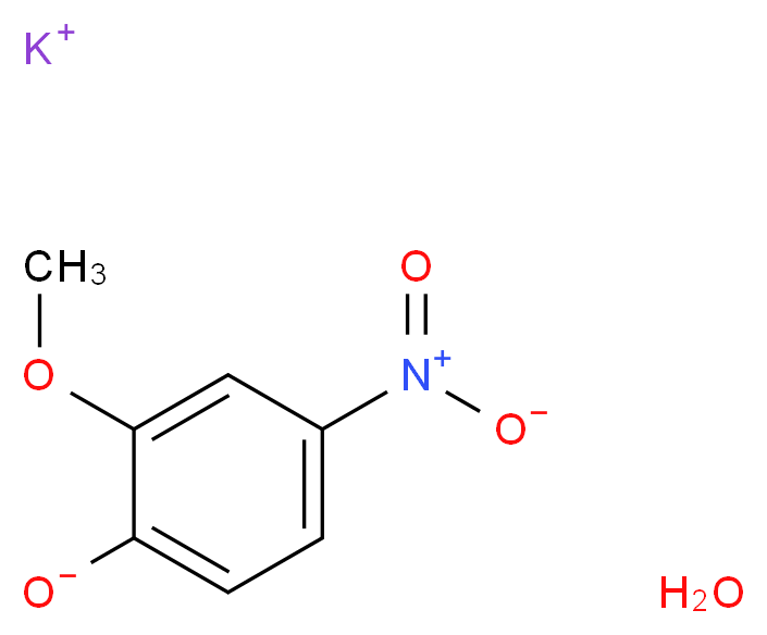 CAS_304675-72-7 molecular structure