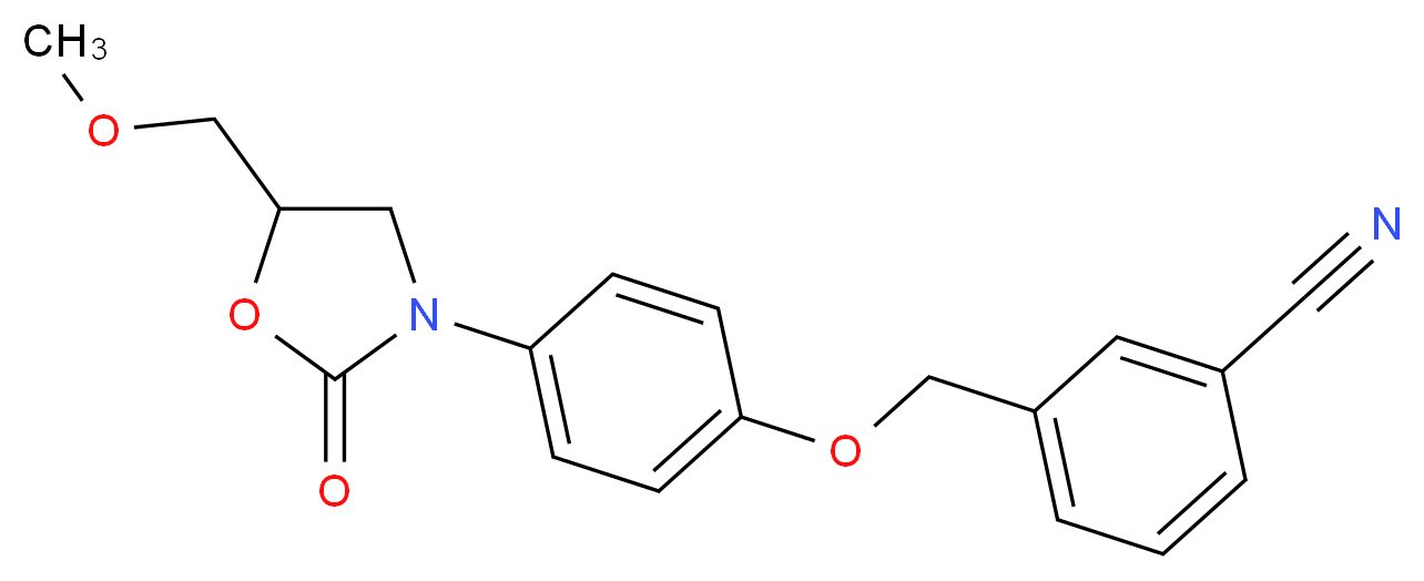 CAS_73815-11-9 molecular structure