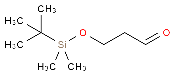 CAS_89922-82-7 molecular structure