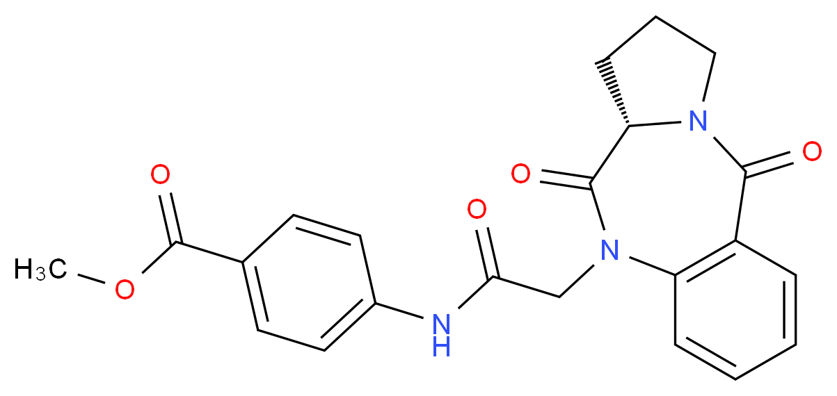 164281992 molecular structure