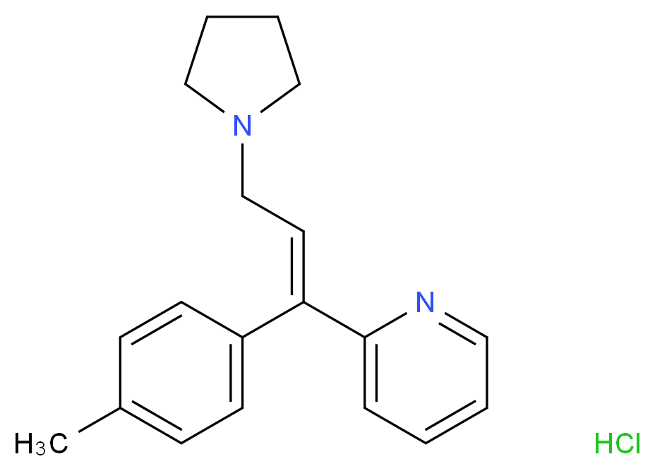 550-70-9 molecular structure