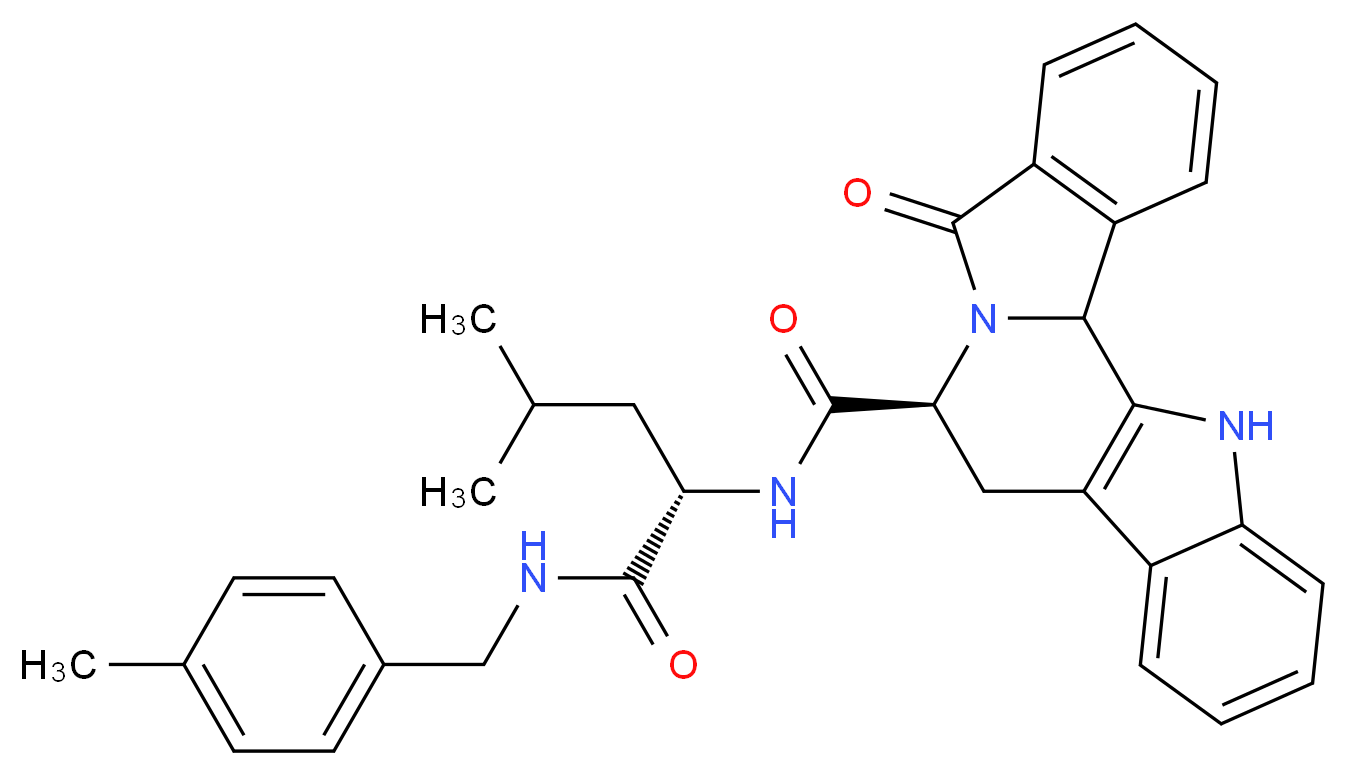 164270131 molecular structure