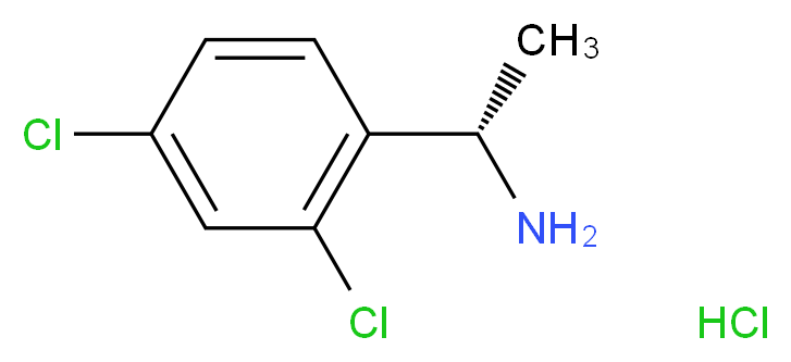 MFCD12757842 molecular structure