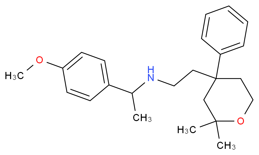 164246775 molecular structure