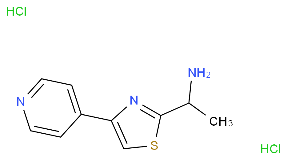 MFCD18380736 molecular structure