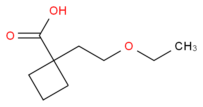 MFCD21131446 molecular structure