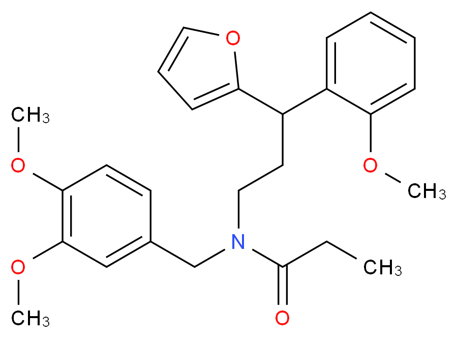 164245059 molecular structure