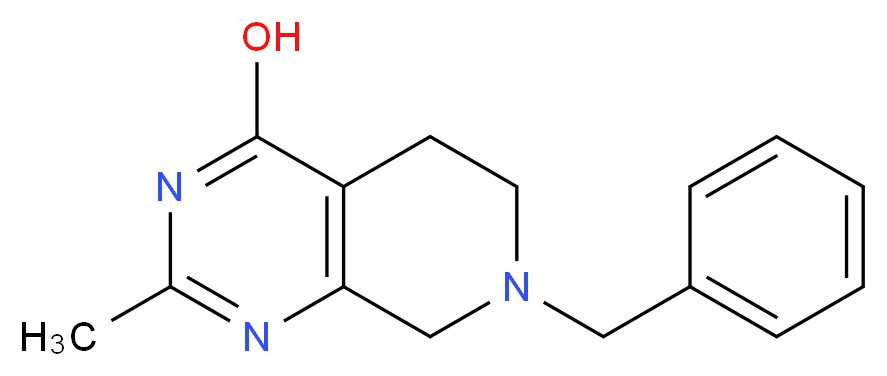 MFCD17480434 molecular structure