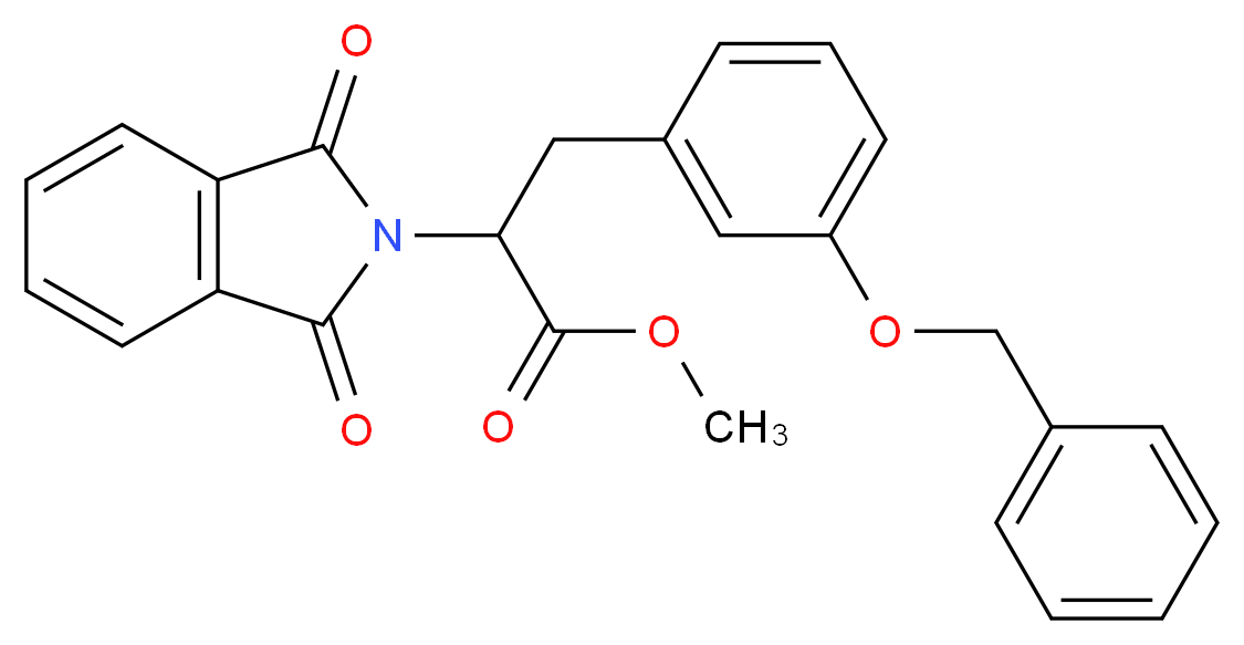 CAS_1076199-34-2 molecular structure