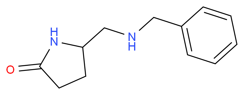 87766-33-4 molecular structure