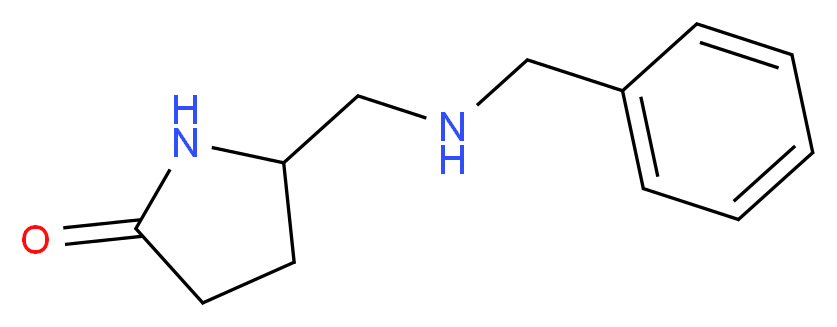 CAS_87766-33-4 molecular structure