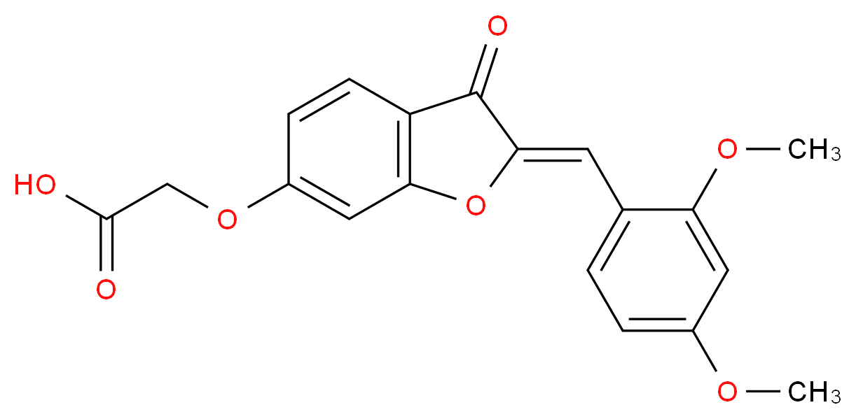 162107748 molecular structure