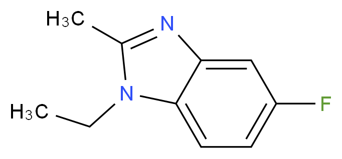 708-34-9 molecular structure