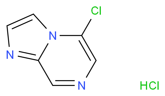 MFCD23144260 molecular structure