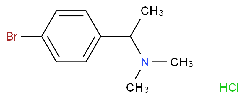 MFCD12027060 molecular structure