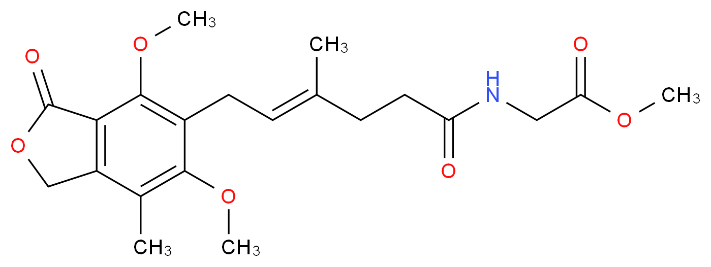 164280856 molecular structure