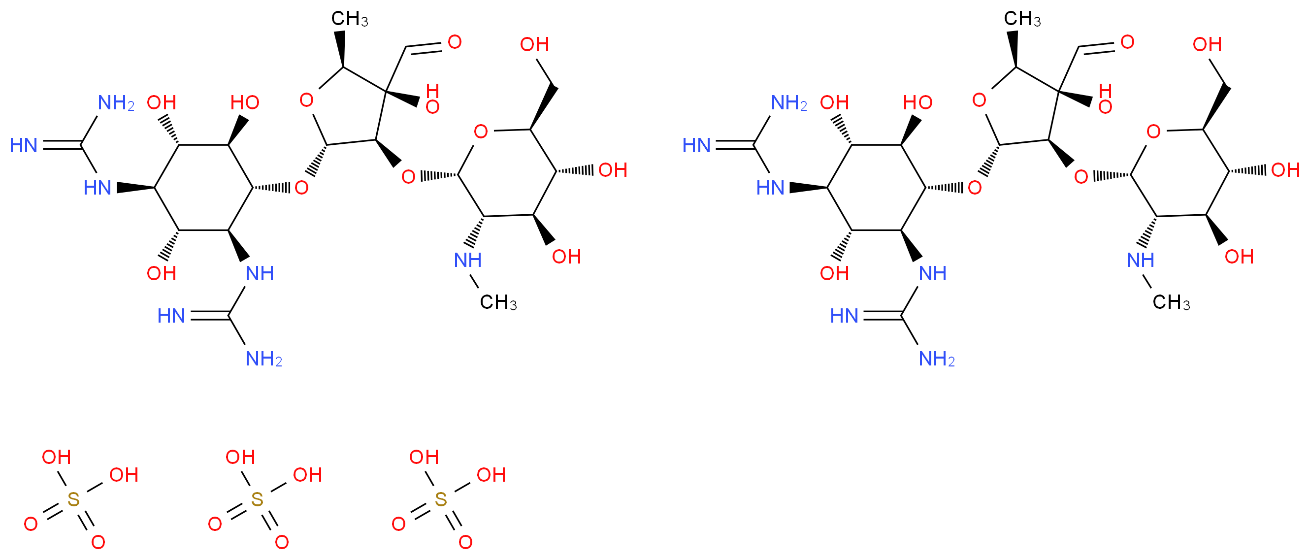 3810-74-0 molecular structure