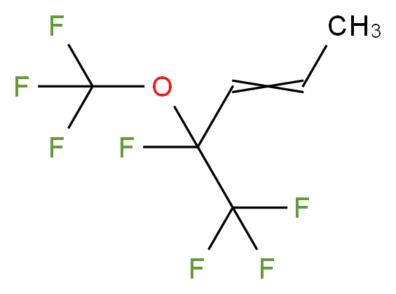 MFCD09998178 molecular structure