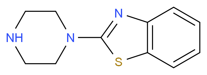 55745-83-0 molecular structure