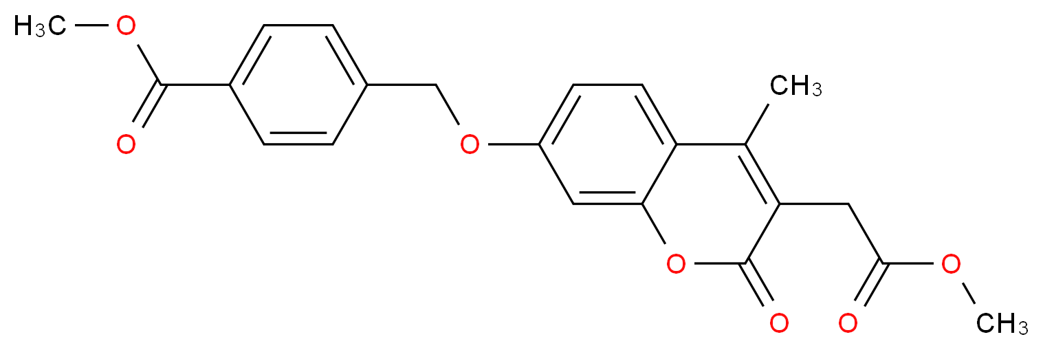 164252710 molecular structure