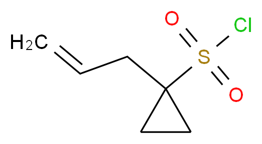 923032-59-1 molecular structure