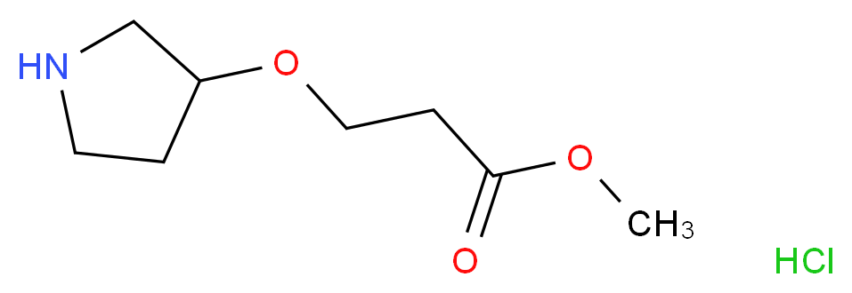 MFCD13561292 molecular structure