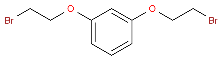 MFCD16885717 molecular structure