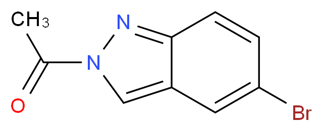 _Molecular_structure_CAS_)