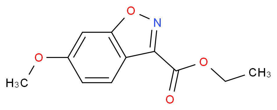 CAS_57764-51-9 molecular structure