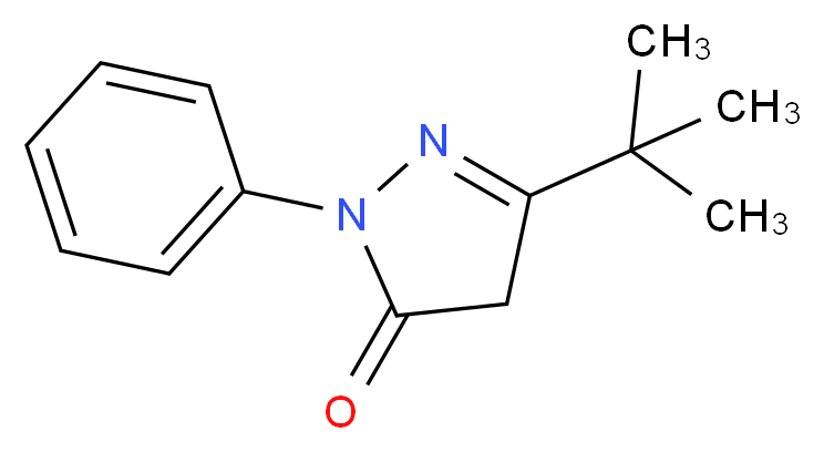 CAS_6631-89-6 molecular structure