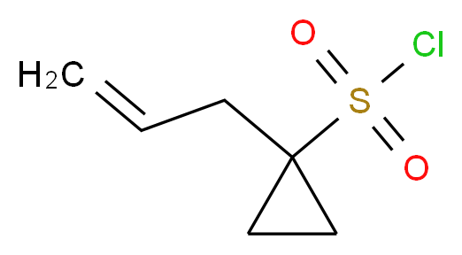 CAS_923032-59-1 molecular structure