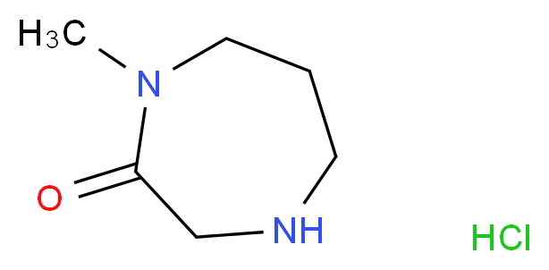 CAS_685859-01-2 molecular structure