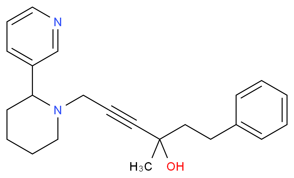 _Molecular_structure_CAS_)