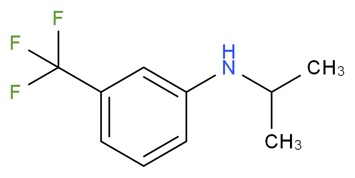 MFCD11141970 molecular structure