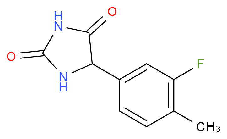 MFCD18854469 molecular structure