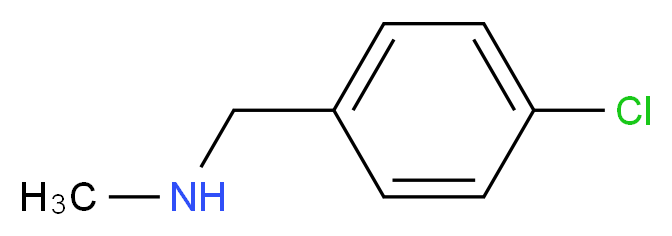 104-11-0 molecular structure