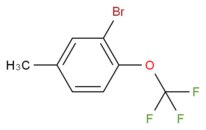 MFCD04972699 molecular structure