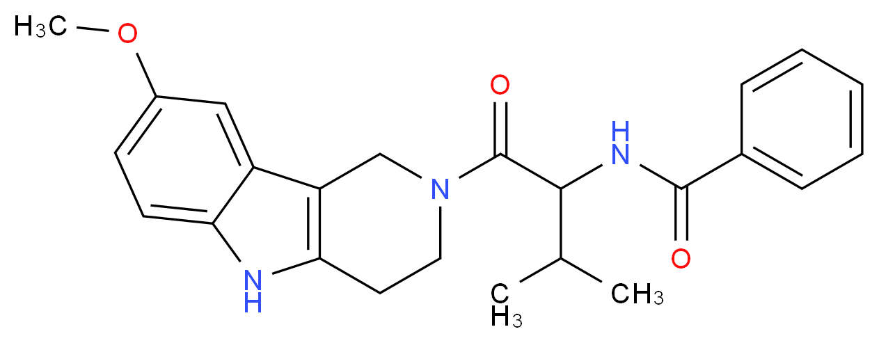 164277186 molecular structure
