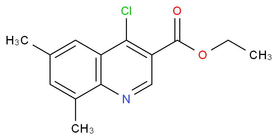 CAS_31602-09-2 molecular structure