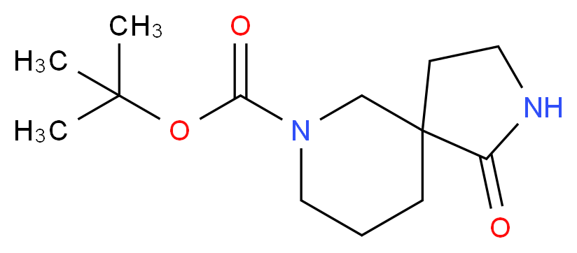 923009-50-1 molecular structure