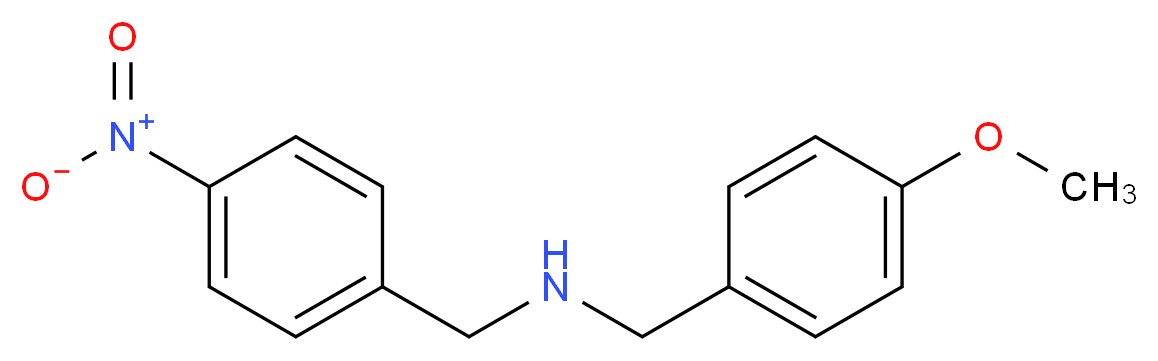 418784-70-0 molecular structure