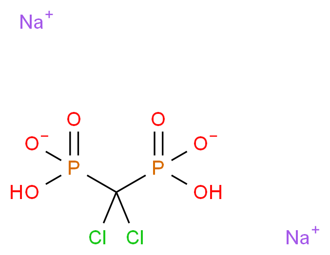 22560-50-5 molecular structure