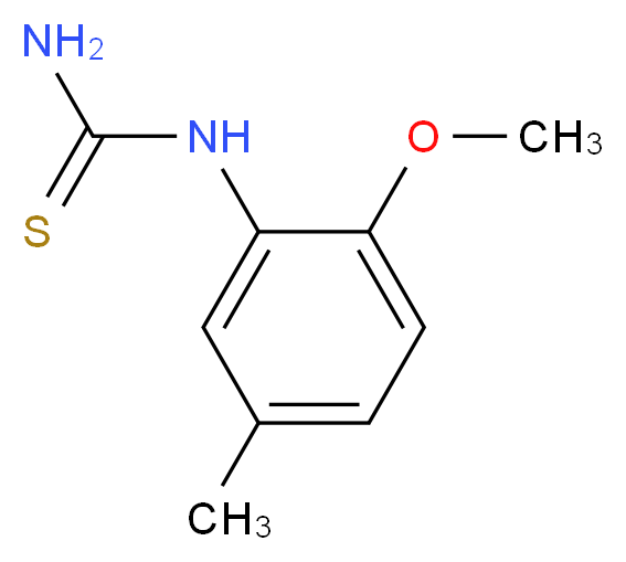 88686-29-7 molecular structure