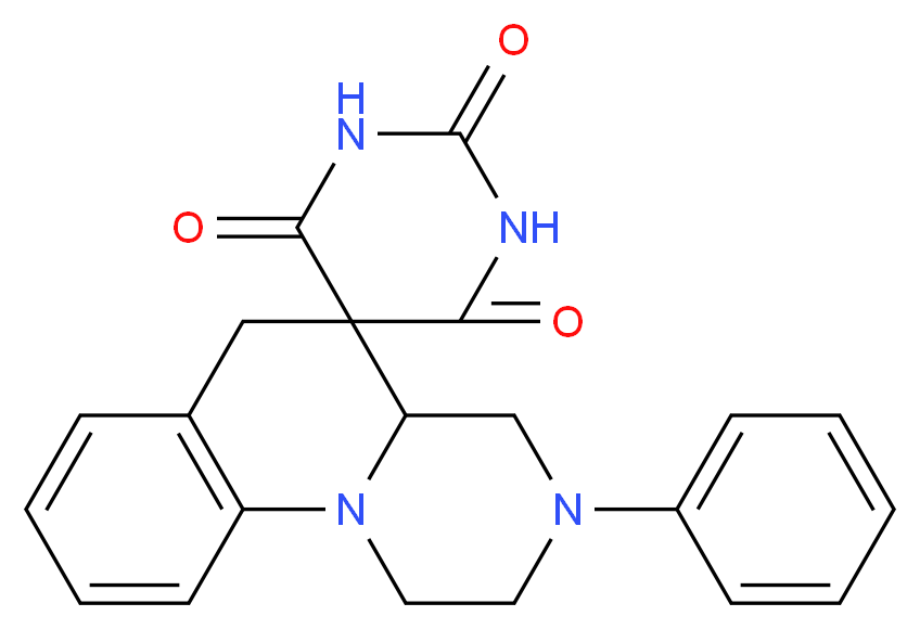 164263309 molecular structure