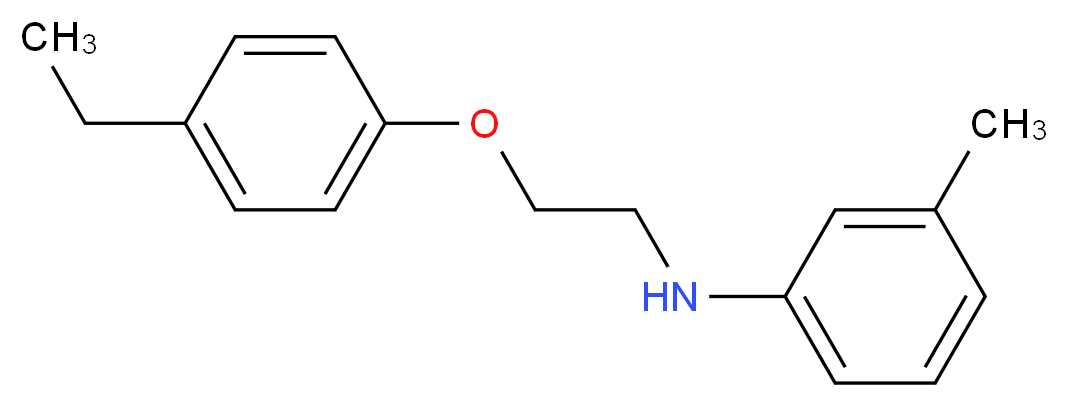 MFCD10687742 molecular structure