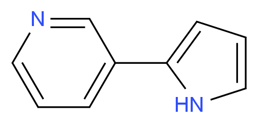 494-98-4 molecular structure