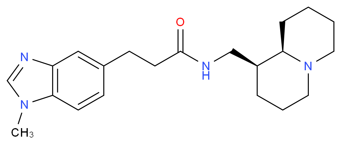 164282767 molecular structure