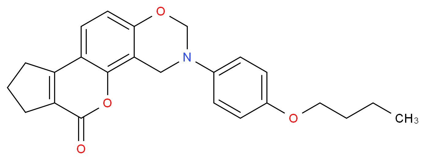 164261188 molecular structure