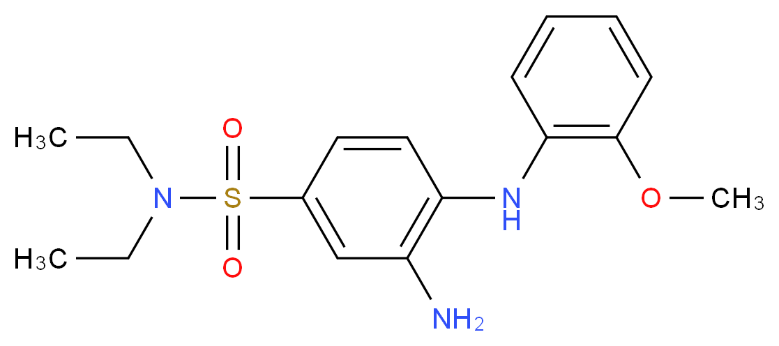 MFCD02701336 molecular structure