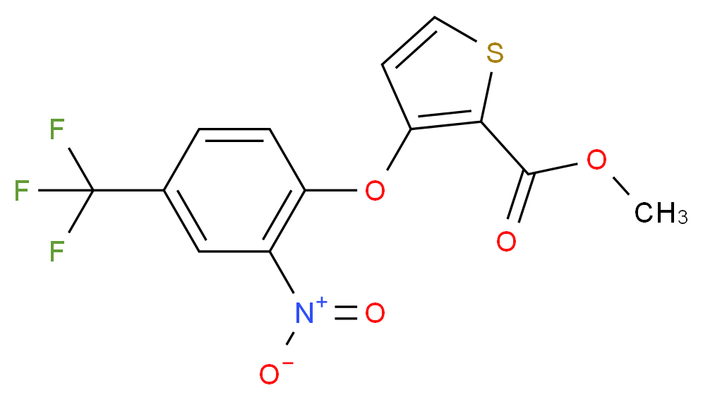 91041-20-2 molecular structure